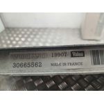 Condensador / Radiador Aire Acondicionado para Volvo Xc90