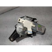 Motor Limpia Trasero para Renault Clio Iii