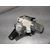 Motor Limpia Trasero para Renault Clio Iii