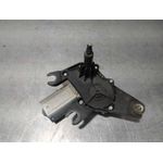Motor Limpia Trasero para Renault Clio Iii