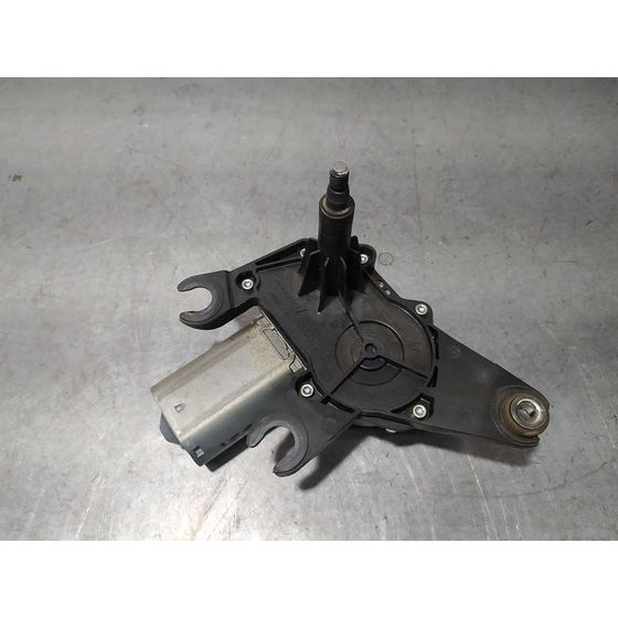 Motor Limpia Trasero para Renault Clio Iii