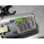 Motor Limpia Trasero para Renault Clio Iii