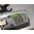 Motor Limpia Trasero para Renault Clio Iii