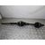 Transmision Delantera Derecha para Volvo Xc90