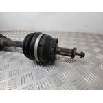 Transmision Delantera Derecha para Volvo Xc90