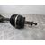 Transmision Delantera Derecha para Volvo Xc90