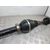 Transmision Delantera Derecha para Volvo Xc90