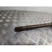 Transmision Delantera Derecha para Volvo Xc90