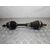 Transmision Delantera Izquierda para Volvo Xc90