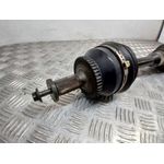 Transmision Delantera Izquierda para Volvo Xc90