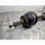 Transmision Delantera Izquierda para Volvo Xc90