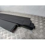 Bandeja Trasera para Volvo Xc90