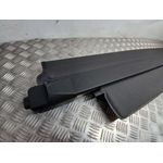 Bandeja Trasera para Volvo Xc90