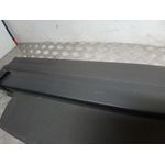 Bandeja Trasera para Volvo Xc90