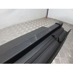 Bandeja Trasera para Volvo Xc90