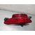 Piloto Trasero Derecho Paragolpes para Fiat Tipo Ii (357) Berlina