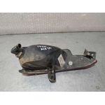 Piloto Trasero Derecho Paragolpes para Fiat Tipo Ii (357) Berlina