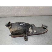 Piloto Trasero Derecho Paragolpes para Fiat Tipo Ii (357) Berlina