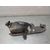 Piloto Trasero Derecho Paragolpes para Fiat Tipo Ii (357) Berlina