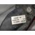 Piloto Trasero Derecho Paragolpes para Fiat Tipo Ii (357) Berlina