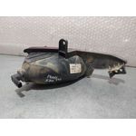 Piloto Trasero Izquierdo Paragolpes para Fiat Tipo Ii (357) Berlina