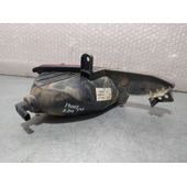 Piloto Trasero Izquierdo Paragolpes para Fiat Tipo Ii (357) Berlina