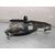 Piloto Trasero Izquierdo Paragolpes para Fiat Tipo Ii (357) Berlina