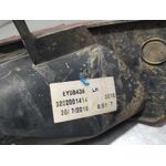 Piloto Trasero Izquierdo Paragolpes para Fiat Tipo Ii (357) Berlina