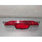 Piloto Trasero Central para Peugeot 208