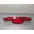 Piloto Trasero Central para Peugeot 208