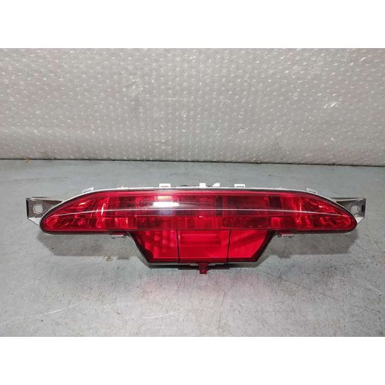Piloto Trasero Central para Peugeot 208
