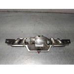 Piloto Trasero Central para Peugeot 208