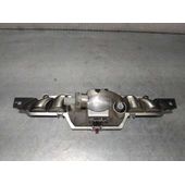 Piloto Trasero Central para Peugeot 208