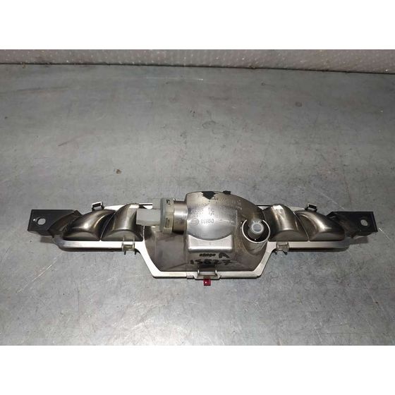 Piloto Trasero Central para Peugeot 208