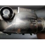 Piloto Trasero Central para Peugeot 208