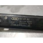 Elevalunas Trasero Derecho para Audi A3 Sportback (8Va)