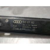Elevalunas Trasero Derecho para Audi A3 Sportback (8Va)