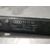 Elevalunas Trasero Derecho para Audi A3 Sportback (8Va)