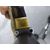 Elevalunas Trasero Derecho para Audi A3 Sportback (8Va)