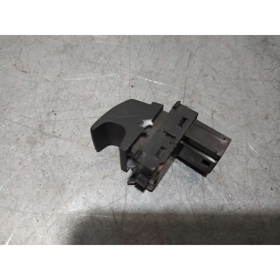 Mando Elevalunas Delantero Derecho para Skoda Fabia