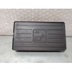 Cargador Inductivo para Seat Arona