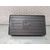 Cargador Inductivo para Seat Arona