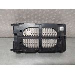 Cargador Inductivo para Seat Arona