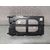 Cargador Inductivo para Seat Arona