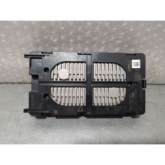 Cargador Inductivo para Seat Arona