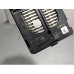 Cargador Inductivo para Seat Arona