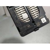 Cargador Inductivo para Seat Arona