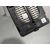 Cargador Inductivo para Seat Arona