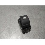Mando Elevalunas Delantero Derecho para Renault Megane Iv Berlina 5P