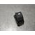 Mando Elevalunas Delantero Derecho para Renault Megane Iv Berlina 5P